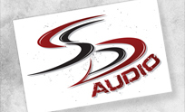 SD Audio