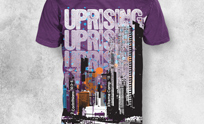 Uprising