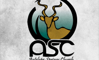 Antelope Springs Church Logo Concept