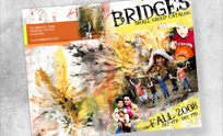 Fall Catalog Cover