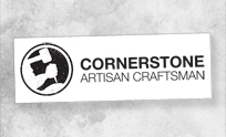 Artisan Logo