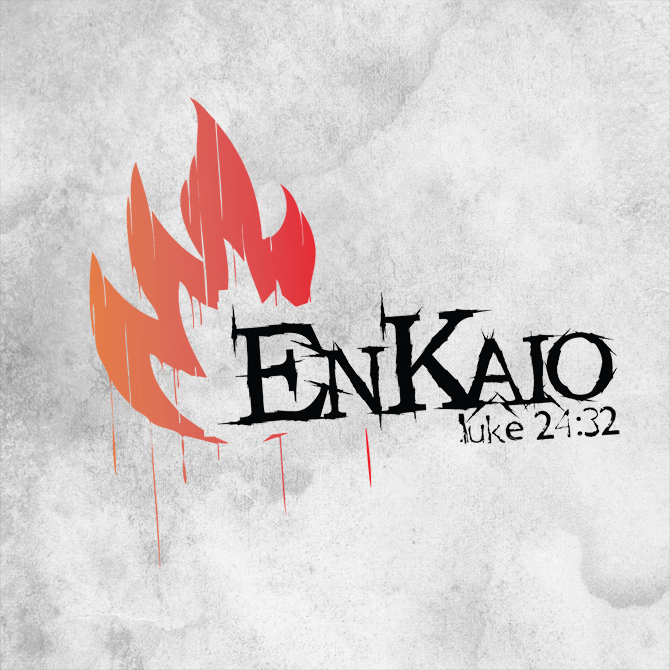 Enkaio Logo