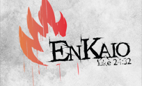 Enkaio Logo