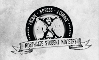 Northgate Logo