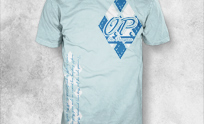 On Purpose Shirt