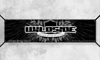 Wildside Banner