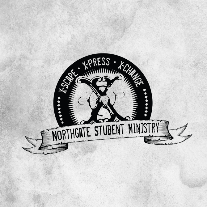 Northgate Logo