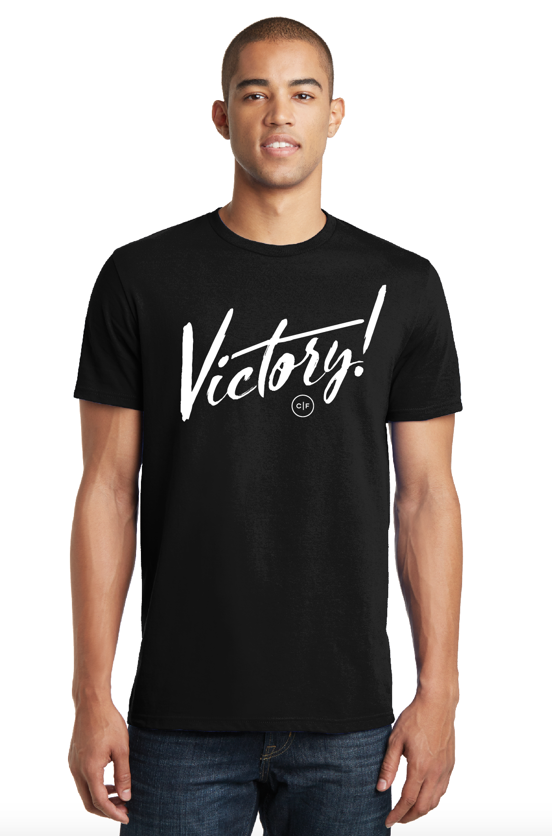 Victory Easter Series Package